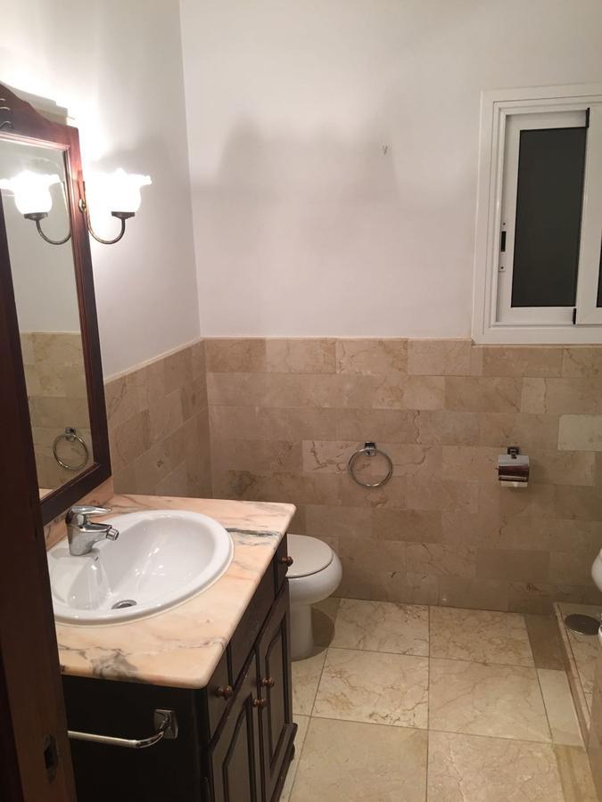 Urbanizacion Cordoba Villa Corralejo Exterior foto